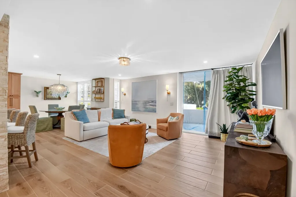 2200 S Ocean Boulevard Delray Beach FL 33483
