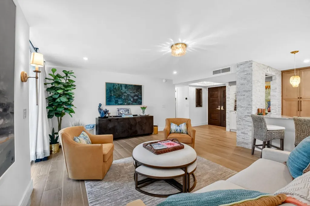 2200 S Ocean Boulevard Delray Beach FL 33483