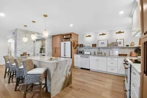 2200 S Ocean Boulevard Delray Beach FL 33483