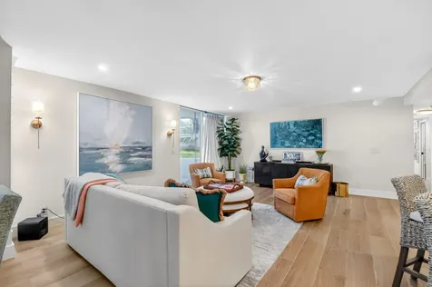 2200 S Ocean Boulevard Delray Beach FL 33483