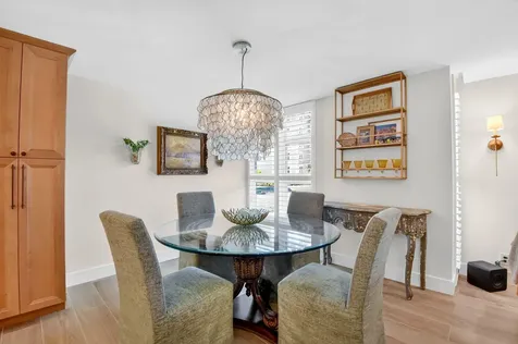 2200 S Ocean Boulevard Delray Beach FL 33483