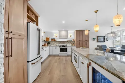 2200 S Ocean Boulevard Delray Beach FL 33483