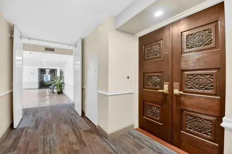 2200 S Ocean Boulevard Delray Beach FL 33483