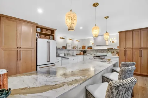 2200 S Ocean Boulevard Delray Beach FL 33483