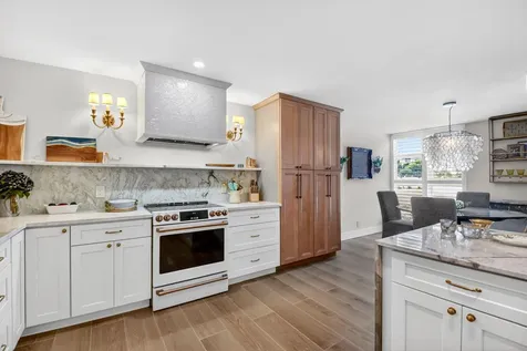 2200 S Ocean Boulevard Delray Beach FL 33483