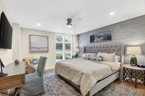 2200 S Ocean Boulevard Delray Beach FL 33483