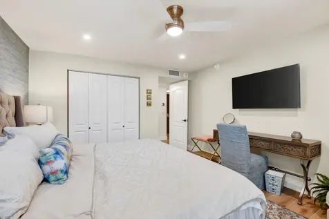 2200 S Ocean Boulevard Delray Beach FL 33483