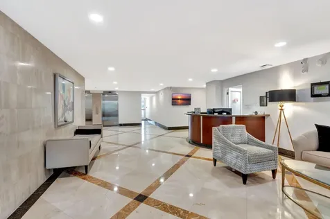 2200 S Ocean Boulevard Delray Beach FL 33483