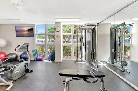 2200 S Ocean Boulevard Delray Beach FL 33483