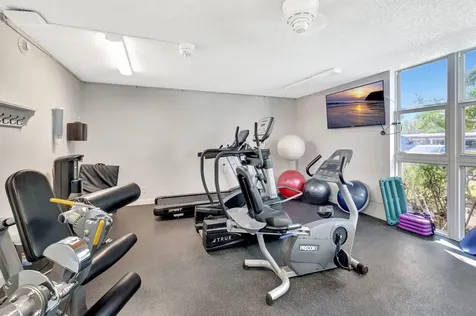 2200 S Ocean Boulevard Delray Beach FL 33483