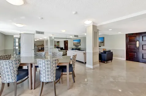 2200 S Ocean Boulevard Delray Beach FL 33483