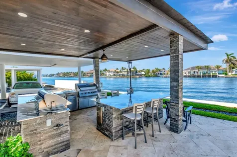 2200 S Ocean Boulevard Delray Beach FL 33483