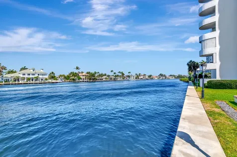 2200 S Ocean Boulevard Delray Beach FL 33483