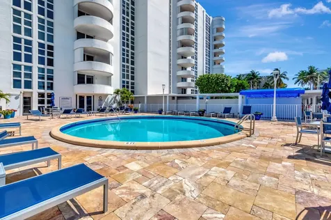 2200 S Ocean Boulevard Delray Beach FL 33483