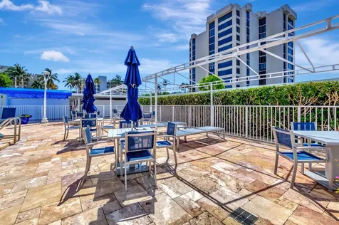 2200 S Ocean Boulevard Delray Beach FL 33483