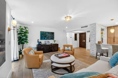 2200 S Ocean Boulevard Delray Beach FL 33483