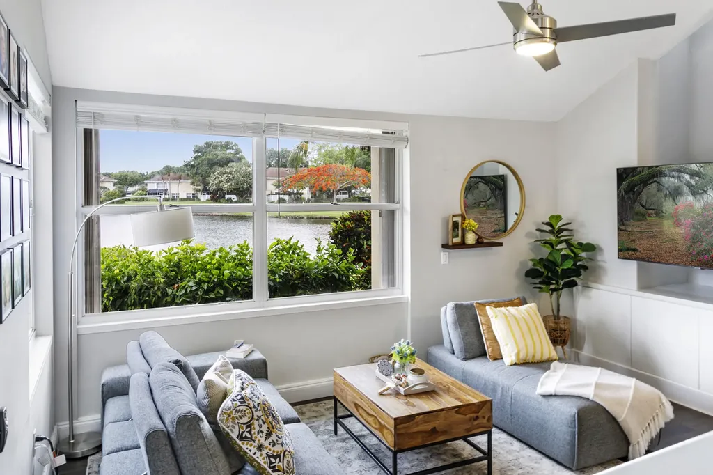 2302 Chadwick Court Boynton Beach FL 33436