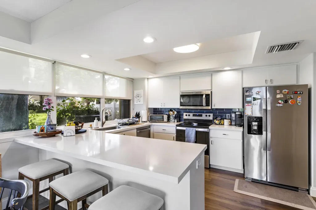 2302 Chadwick Court Boynton Beach FL 33436