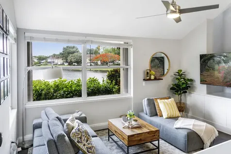 2302 Chadwick Court Boynton Beach FL 33436