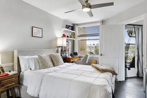 2302 Chadwick Court Boynton Beach FL 33436