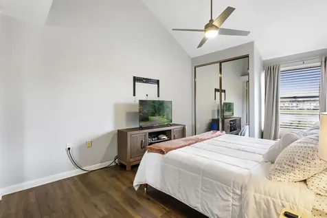 2302 Chadwick Court Boynton Beach FL 33436
