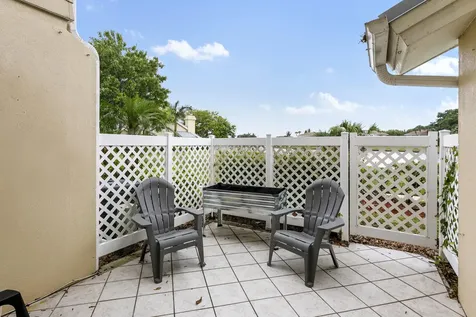 2302 Chadwick Court Boynton Beach FL 33436