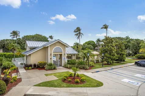2302 Chadwick Court Boynton Beach FL 33436