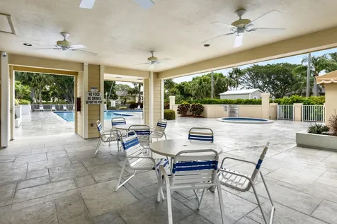 2302 Chadwick Court Boynton Beach FL 33436