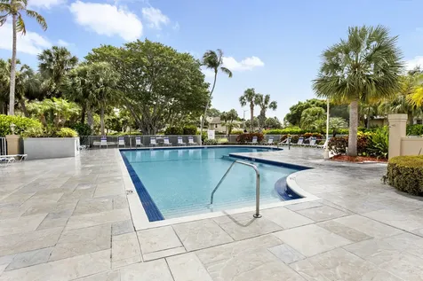 2302 Chadwick Court Boynton Beach FL 33436