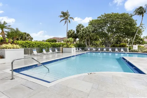 2302 Chadwick Court Boynton Beach FL 33436