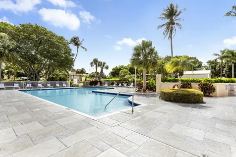 2302 Chadwick Court Boynton Beach FL 33436