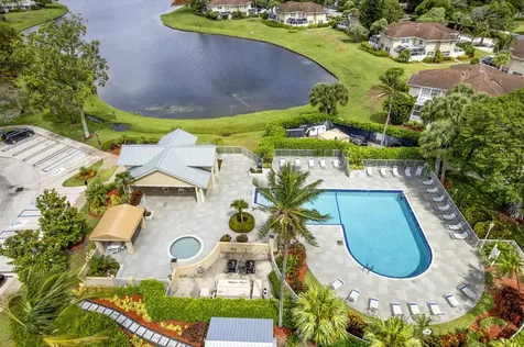 2302 Chadwick Court Boynton Beach FL 33436
