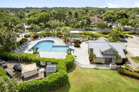 2302 Chadwick Court Boynton Beach FL 33436