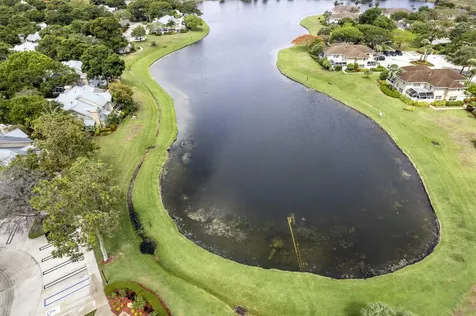 2302 Chadwick Court Boynton Beach FL 33436