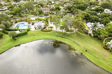 2302 Chadwick Court Boynton Beach FL 33436