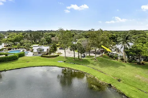 2302 Chadwick Court Boynton Beach FL 33436