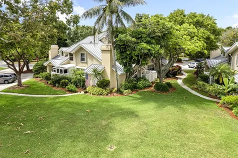 2302 Chadwick Court Boynton Beach FL 33436