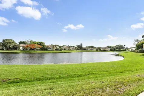 2302 Chadwick Court Boynton Beach FL 33436