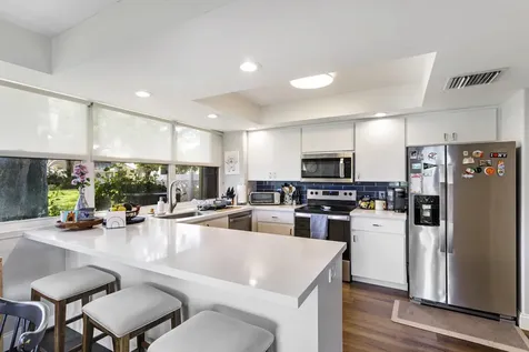 2302 Chadwick Court Boynton Beach FL 33436