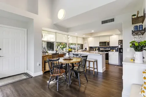 2302 Chadwick Court Boynton Beach FL 33436