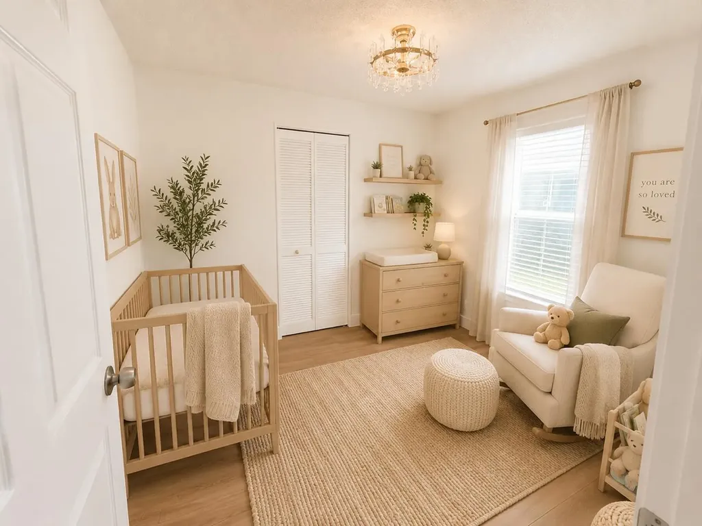 6249 Foster Street Jupiter FL 33458