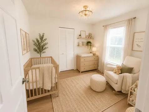 6249 Foster Street Jupiter FL 33458