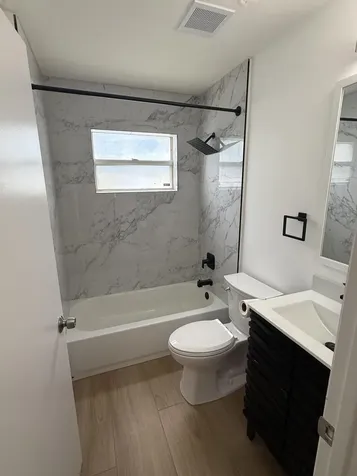 6249 Foster Street Jupiter FL 33458