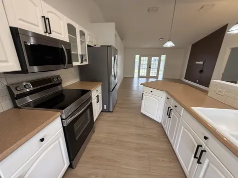 6249 Foster Street Jupiter FL 33458