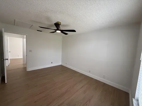 6249 Foster Street Jupiter FL 33458