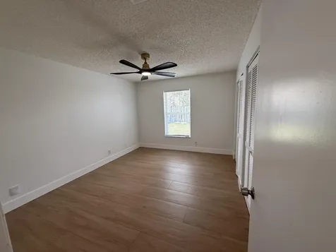 6249 Foster Street Jupiter FL 33458
