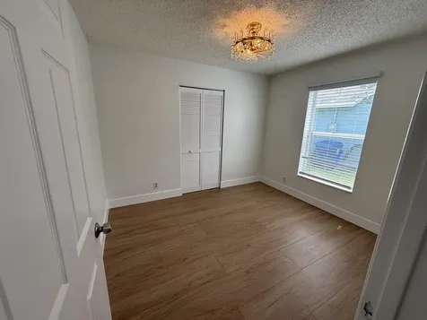 6249 Foster Street Jupiter FL 33458