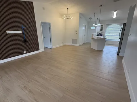 6249 Foster Street Jupiter FL 33458