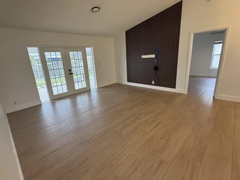 6249 Foster Street Jupiter FL 33458