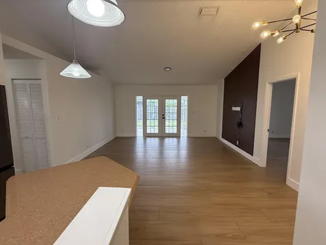 6249 Foster Street Jupiter FL 33458